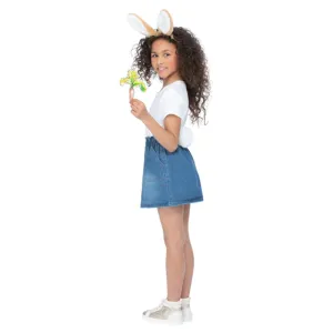 Peter Rabbit Classic Deluxe Accessory Kit