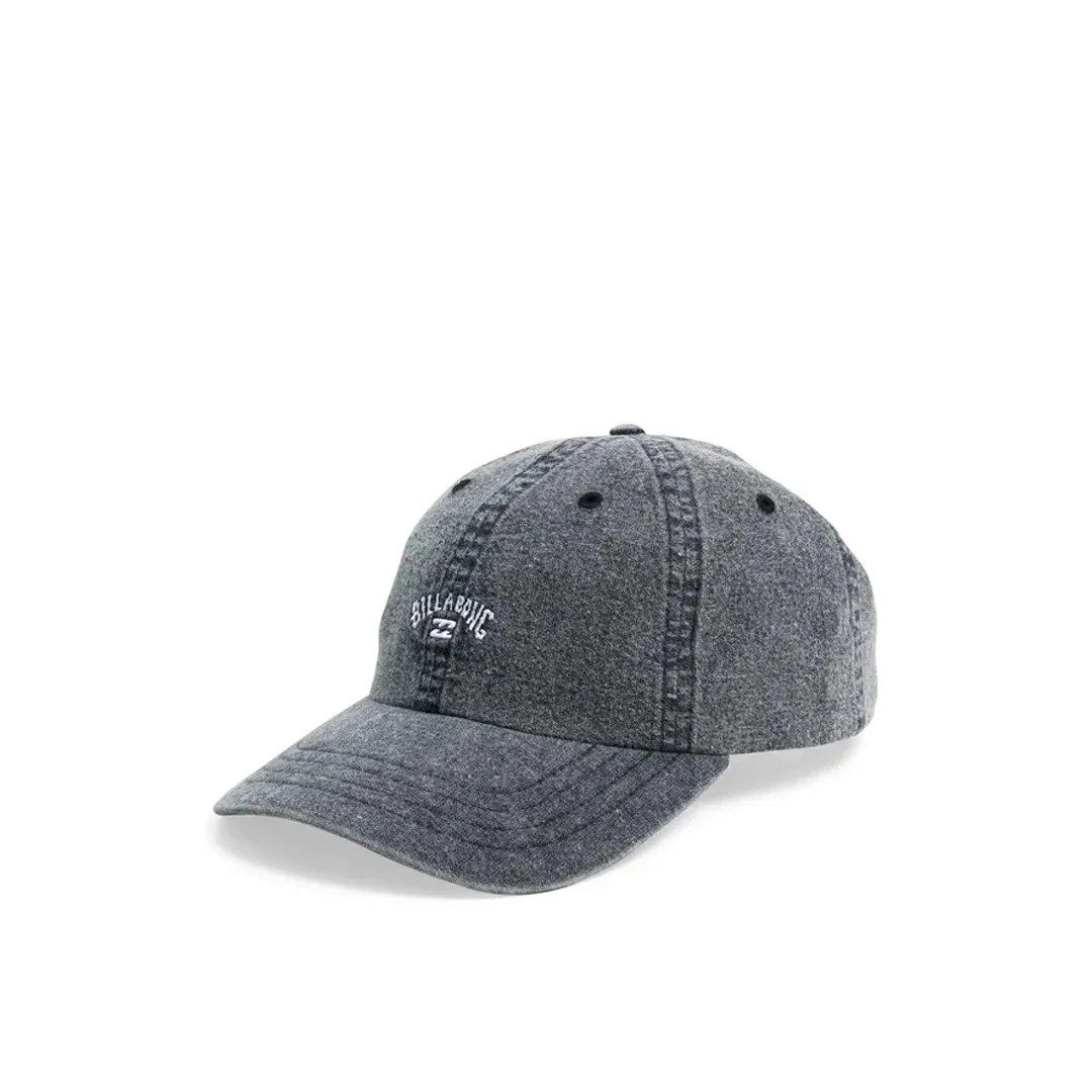 Peyote Washed Dad Cap Men's Cap