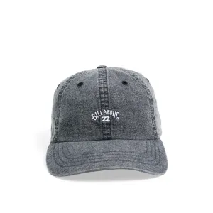 Peyote Washed Dad Cap Men's Cap