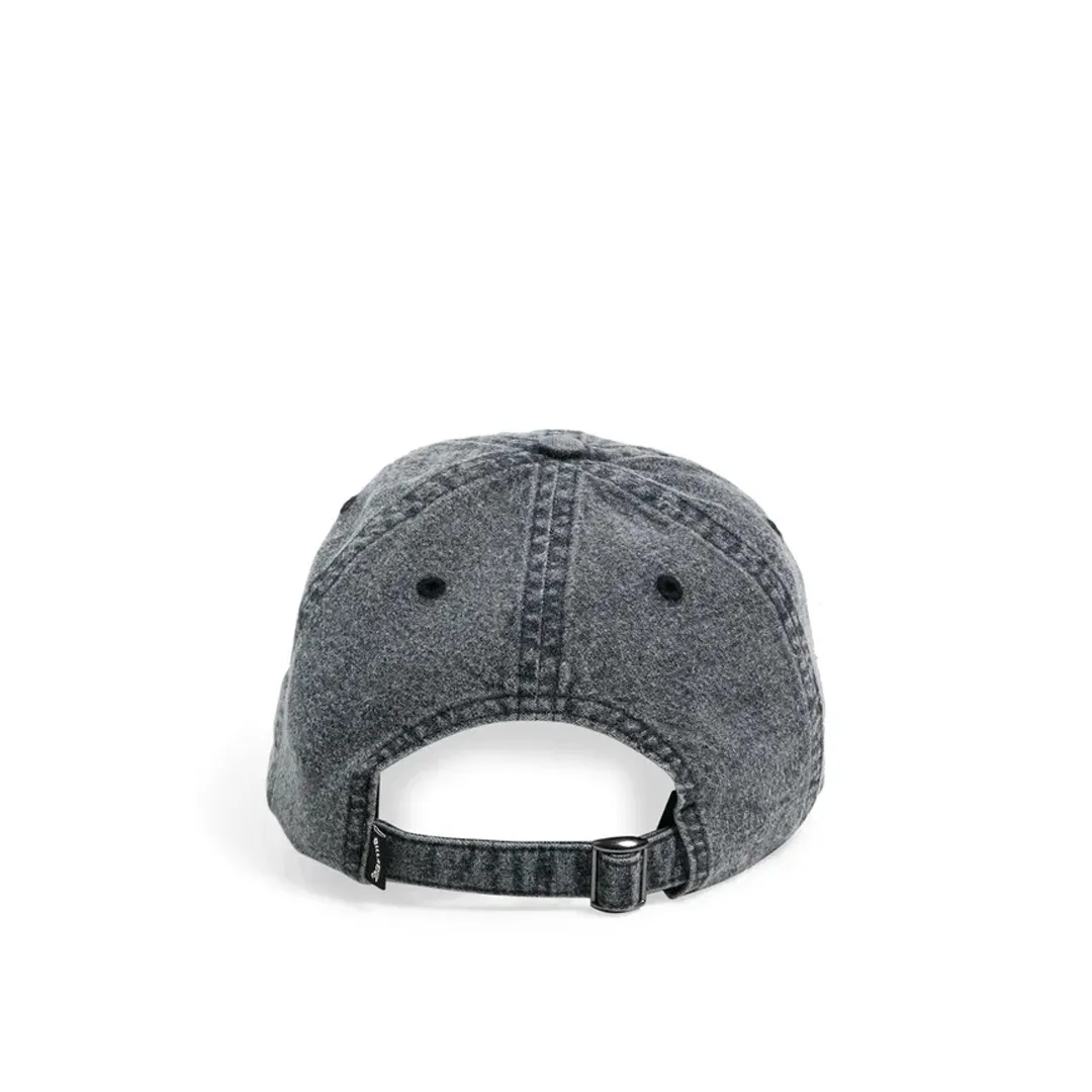Peyote Washed Dad Cap Men's Cap