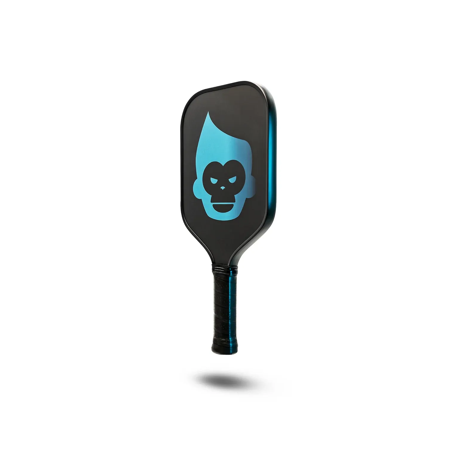 Pickleball Apes Neo Line