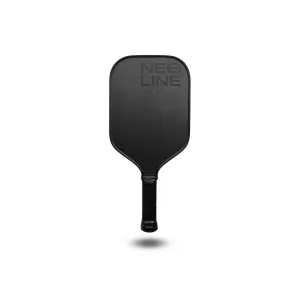 Pickleball Apes Neo Line