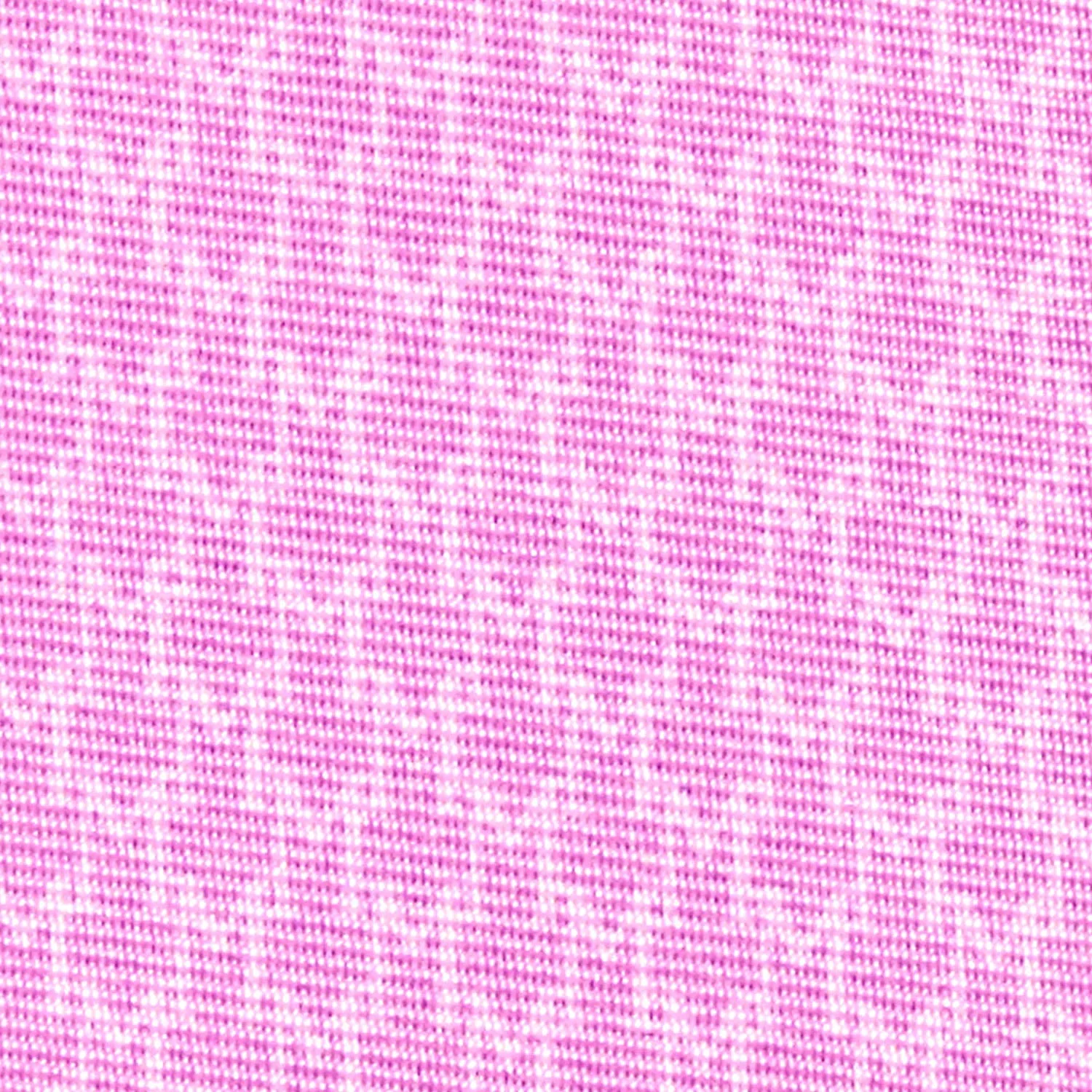 PINK SARTORIAL CLASSIC SILK TIE