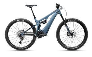 Pivot Shuttle Race XT