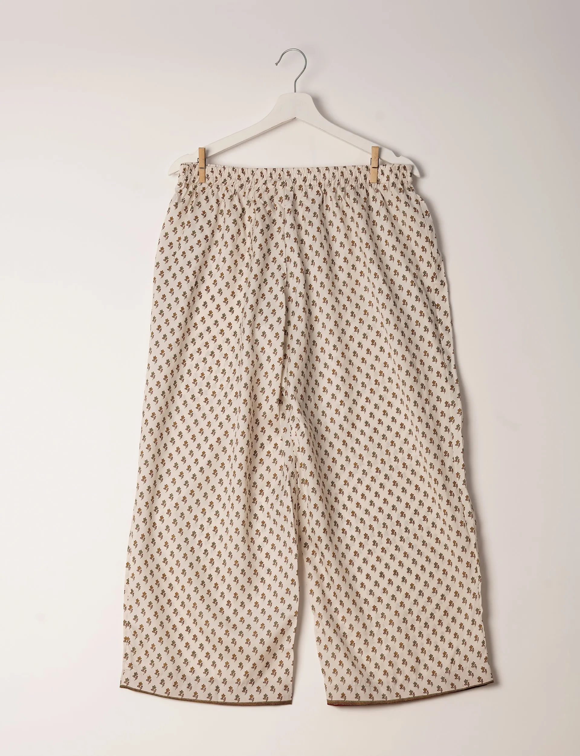 PJ SET LONG
