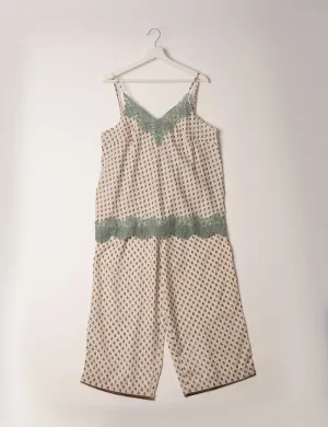 PJ SET LONG