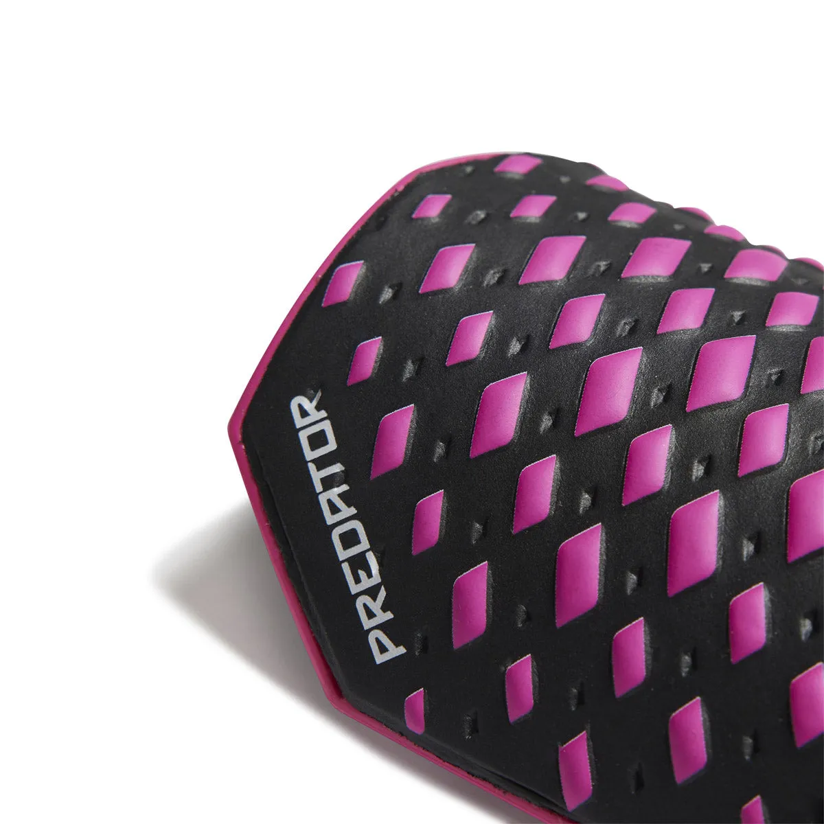 PRED SG LGE - Protège-tibia pour femmes - Adidas