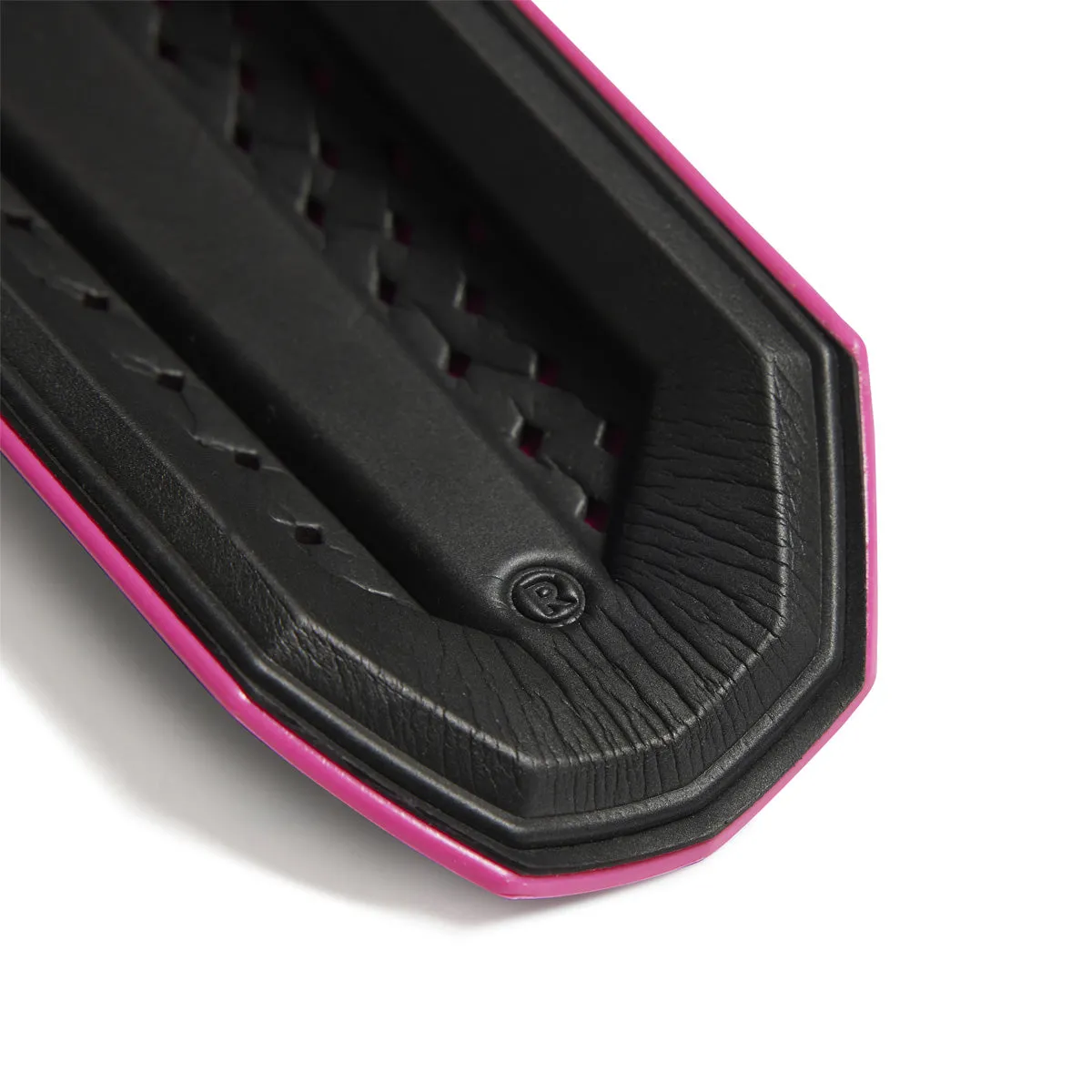 PRED SG LGE - Protège-tibia pour femmes - Adidas