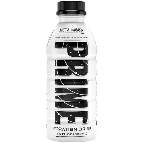 PRIME HYDRATION - SINGLE
