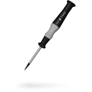 PRO Fine Adjustment Screwdriver Set