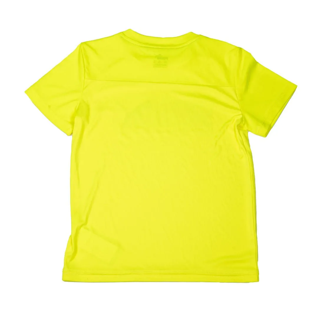 Puma Sports Shirt For Boys
