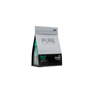 PURE Sports Nutrition Performance  Race Fuel - 700g Pouch