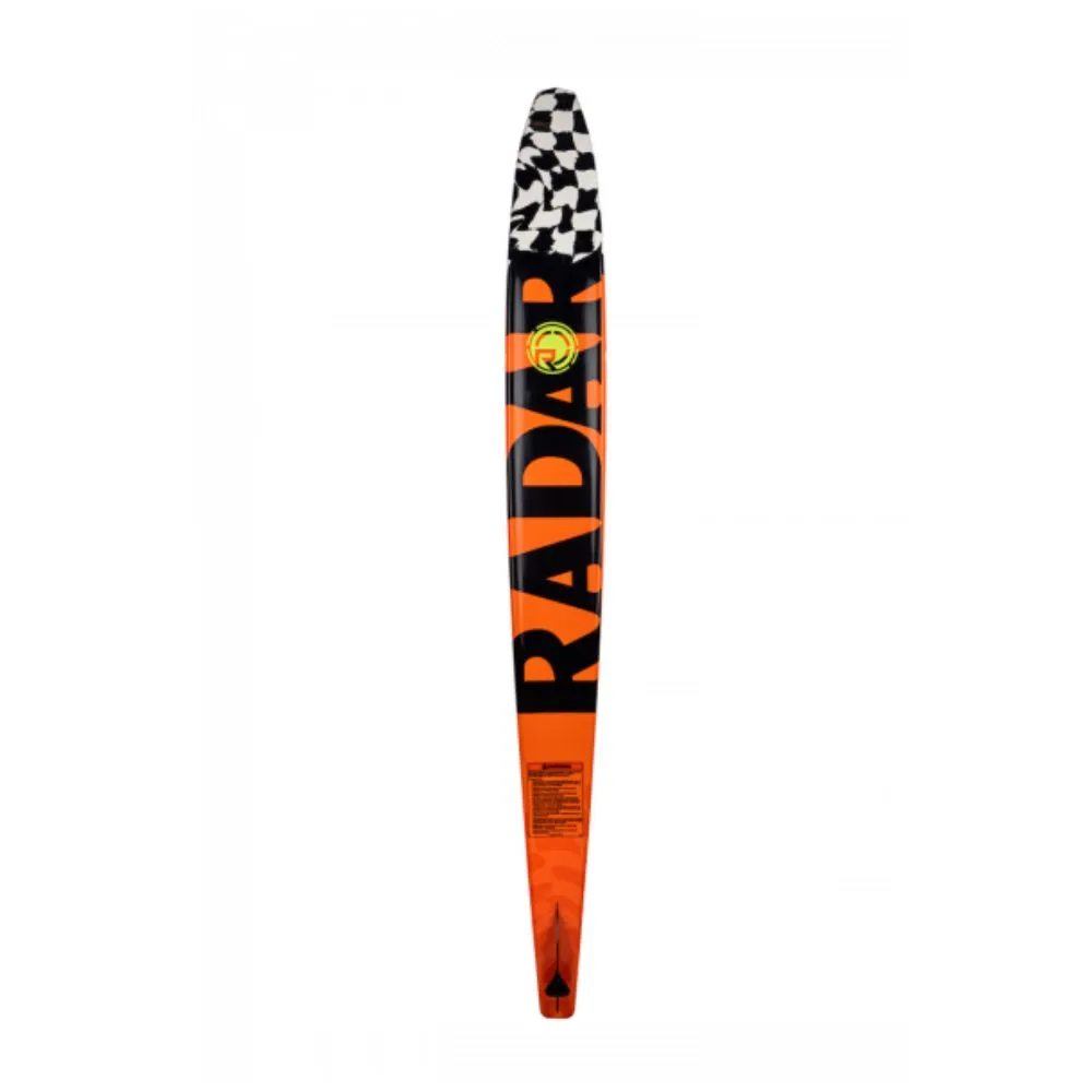 RADAR BOY'S T.R.A