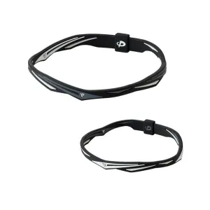 Rakuwa Anklet Extreme Twist TB01