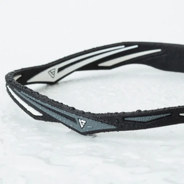 Rakuwa Anklet Extreme Twist TB01