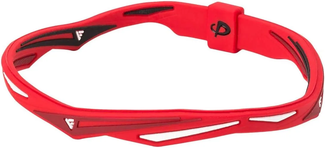 Rakuwa Anklet Extreme Twist TB01