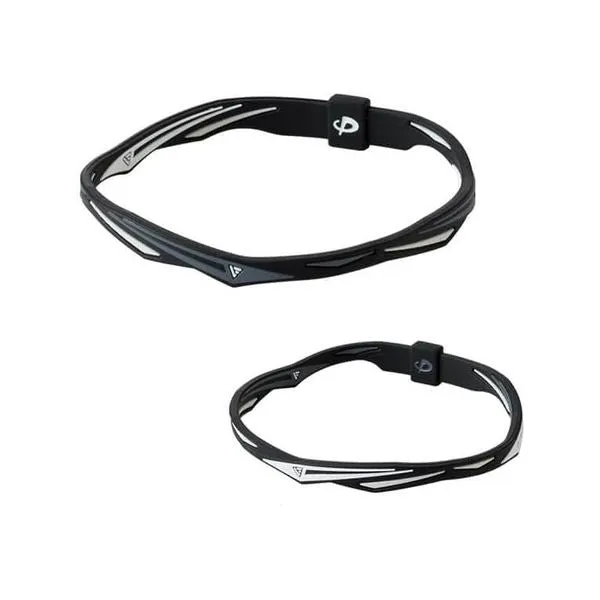 Rakuwa Anklet Extreme Twist TB01