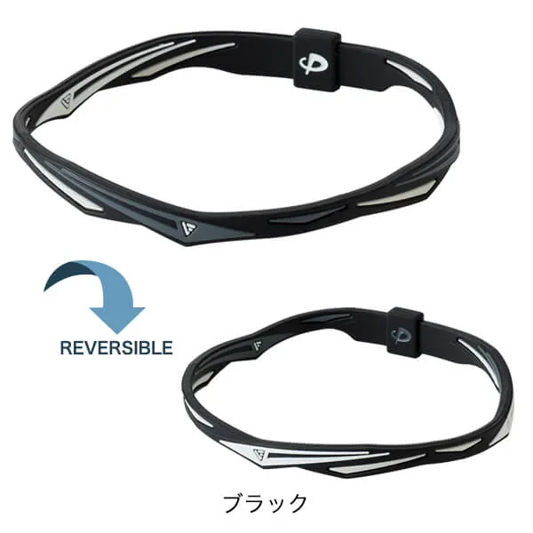 Rakuwa Anklet Extreme Twist TB01