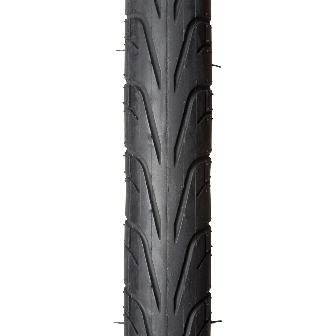 Randonneur Bike Tyre 26x1.5