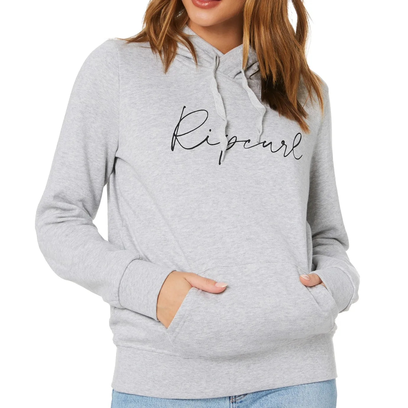 Rip Curl Classic Shore Hoodie