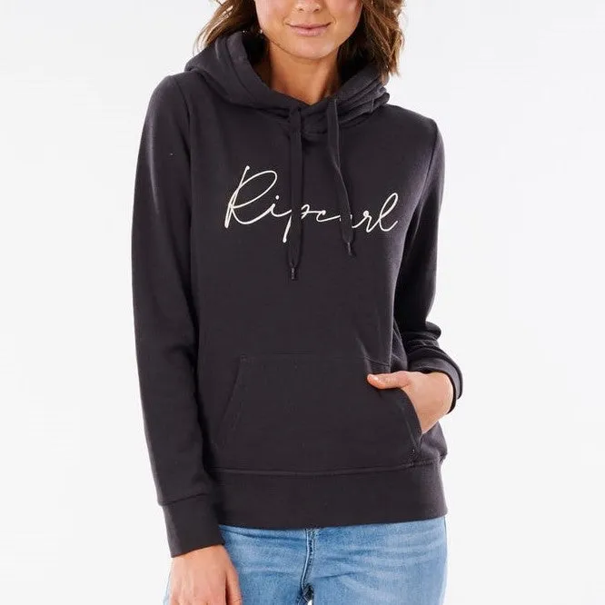 Rip Curl Classic Shore Hoodie