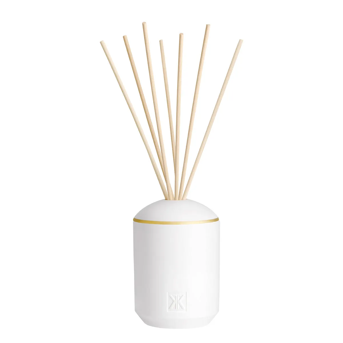 Rue des Groseillers Fragrance Diffuser