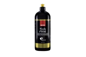 RUPES DA FINE High Performance Fine Polishing Compound, 1L