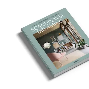 Scandinavia Dreaming
