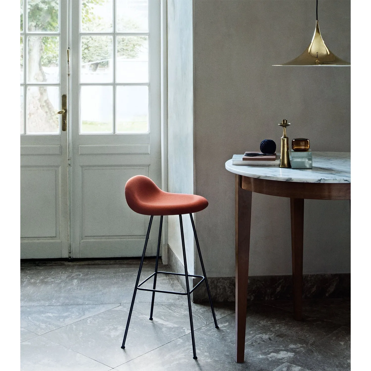 Scandinavia Dreaming