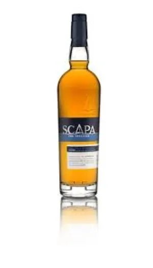 SCAPA SCOTCH SMALT SKIREN 80