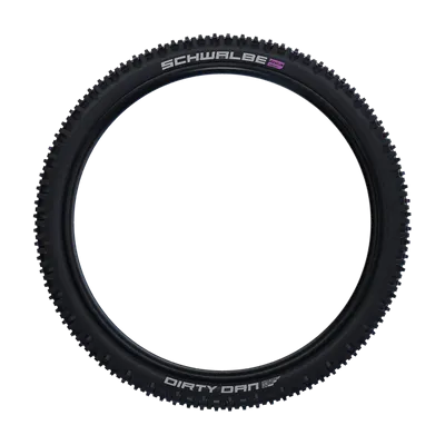 Schwalbe Tyre Dirty Dan