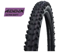 Schwalbe Tyre Dirty Dan