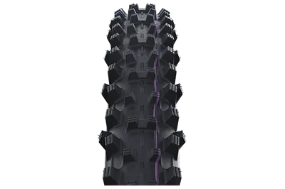 Schwalbe Tyre Dirty Dan