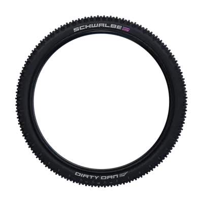 Schwalbe Tyre Dirty Dan