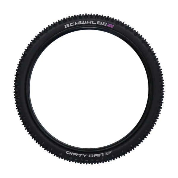 Schwalbe Tyre Dirty Dan