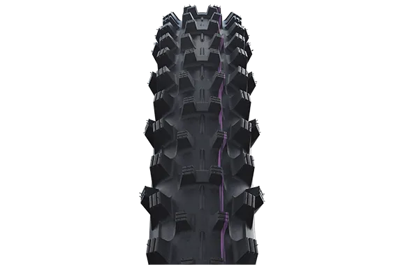 Schwalbe Tyre Dirty Dan