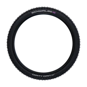 Schwalbe Tyre Dirty Dan