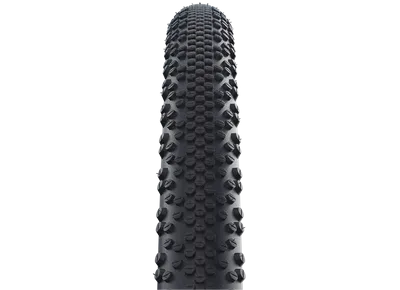 Schwalbe Tyre G-One Bite