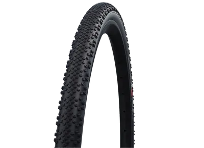 Schwalbe Tyre G-One Bite