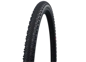 Schwalbe Tyre G-One Bite