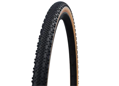 Schwalbe Tyre G-One Bite