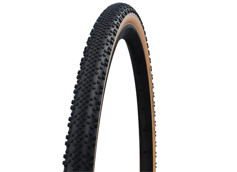 Schwalbe Tyre G-One Bite