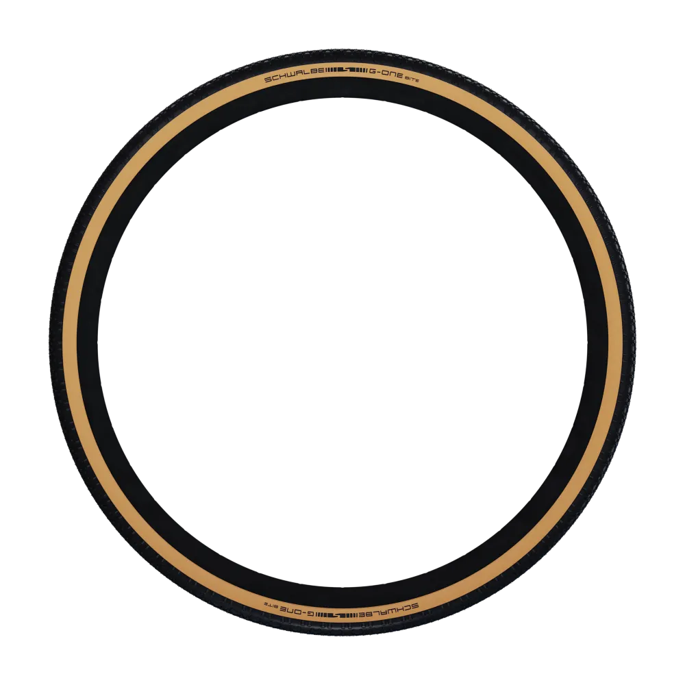 Schwalbe Tyre G-One Bite