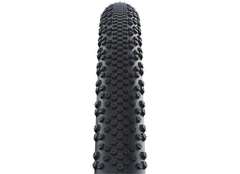 Schwalbe Tyre G-One Bite