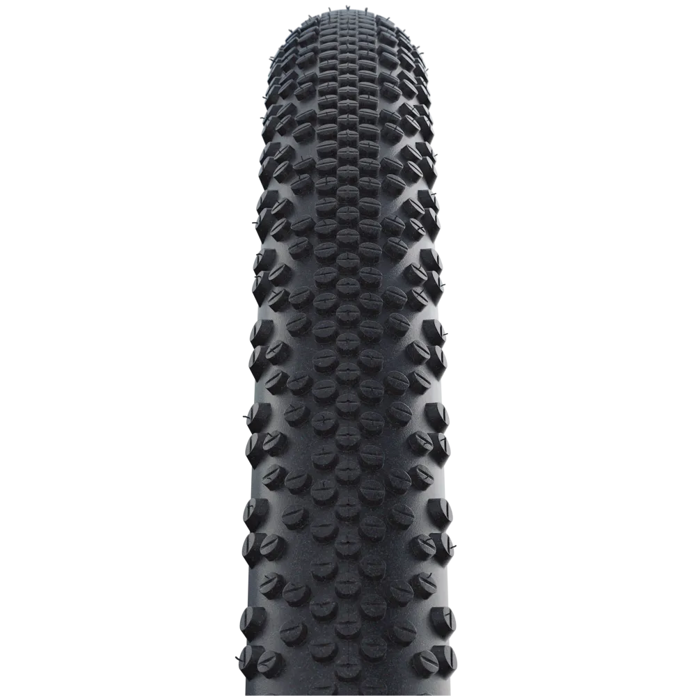 Schwalbe Tyre G-One Bite
