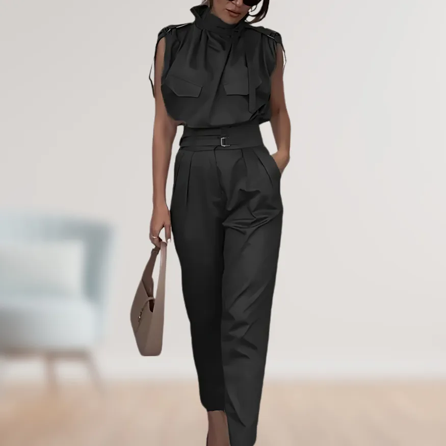 Selene - Chic and Sophisticated Set