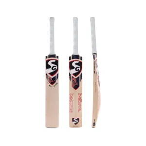 SG KLR Classic Cricket Bat