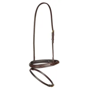 Shires Salisbury Bodenham Noseband