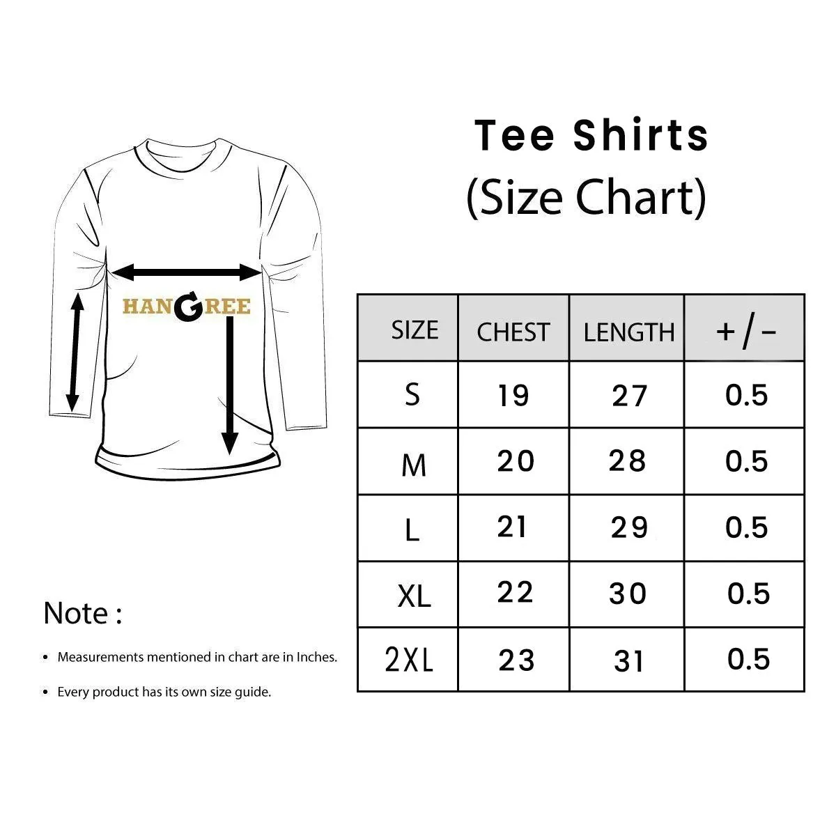 Signature Embroidered Contrast Sleeves Raglan Tee Shirt