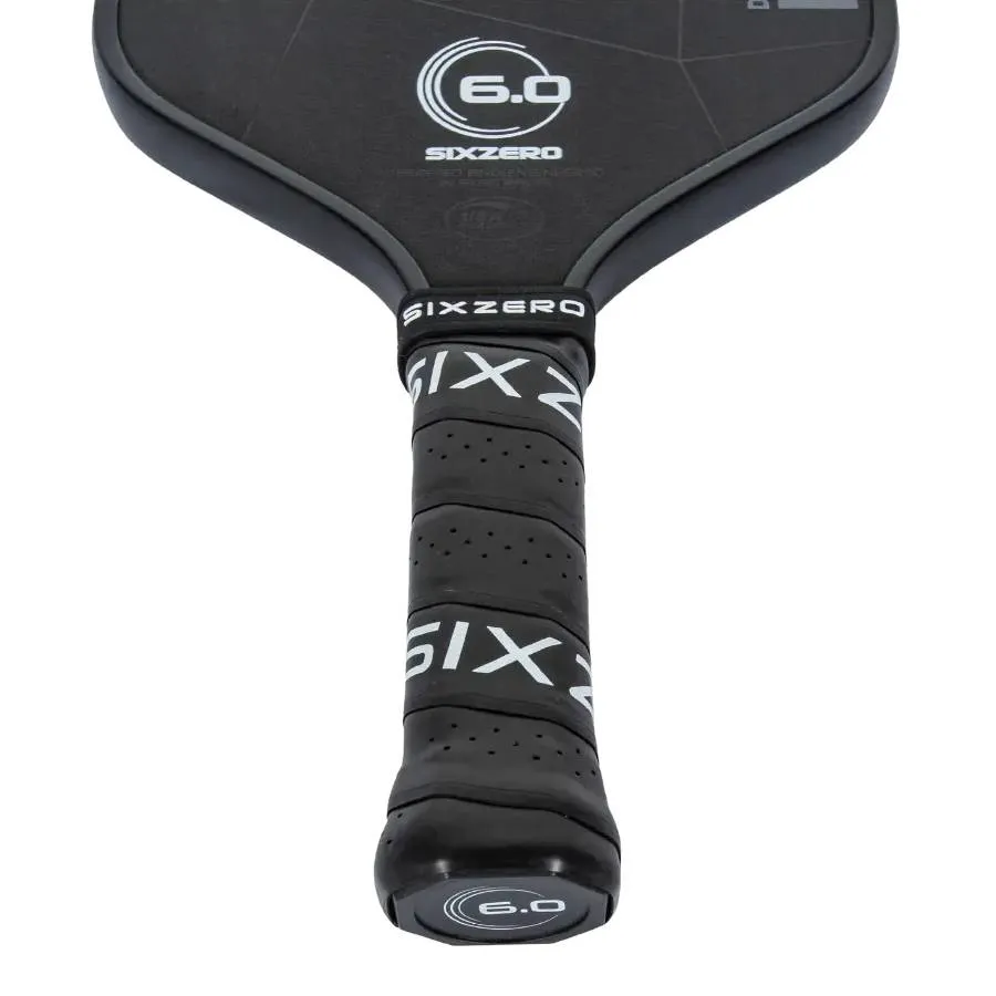 Six Zero Double Black Diamond 14mm - Demo Rental